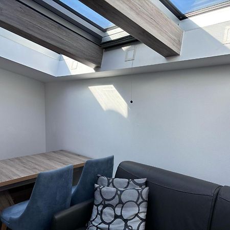Moderne-Ferienwohnung-Nur-1Km-Vom-Millstaetter-See-In-Kaernten-Entfernt Millstatt Exterior foto