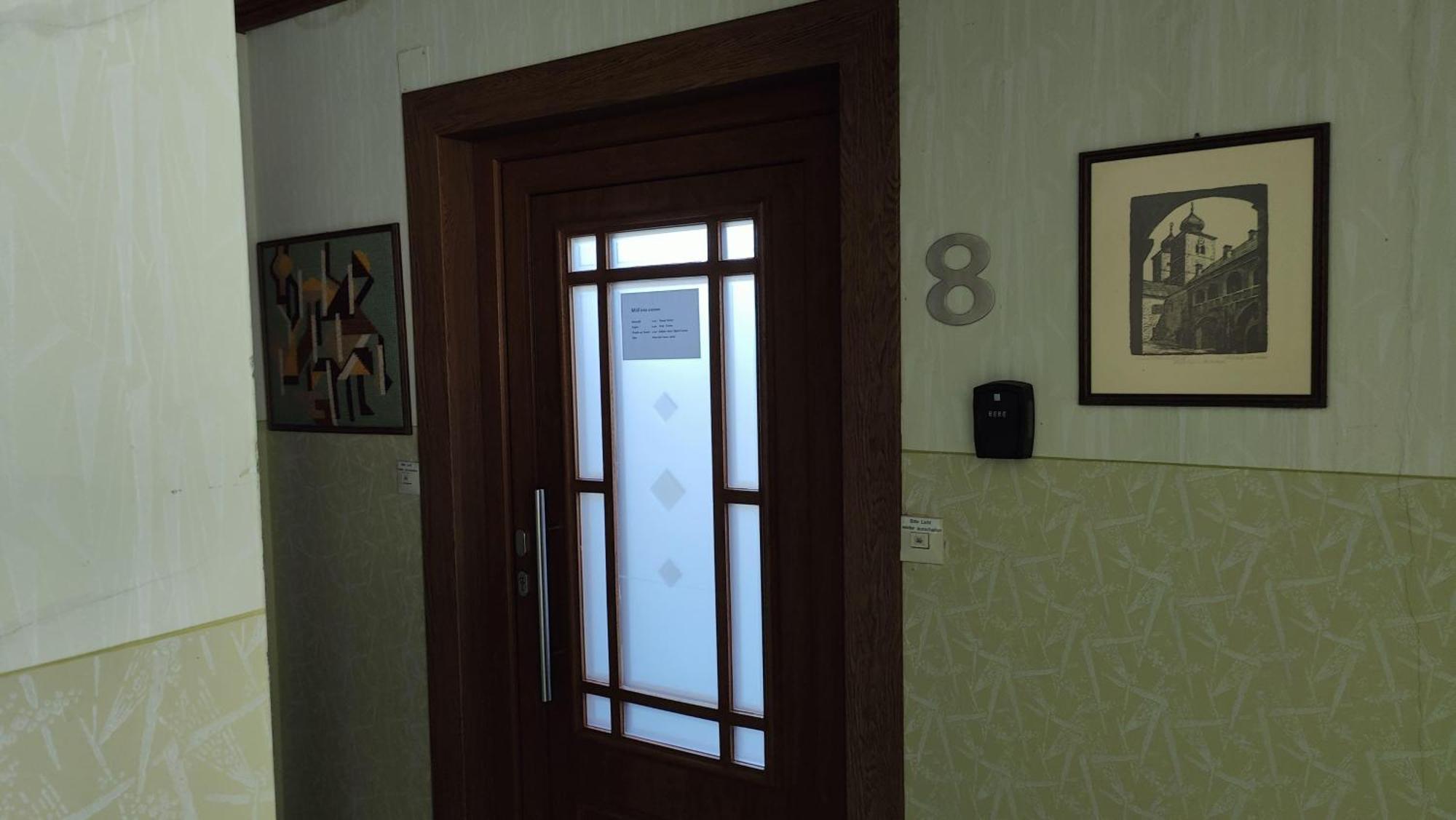 Moderne-Ferienwohnung-Nur-1Km-Vom-Millstaetter-See-In-Kaernten-Entfernt Millstatt Exterior foto
