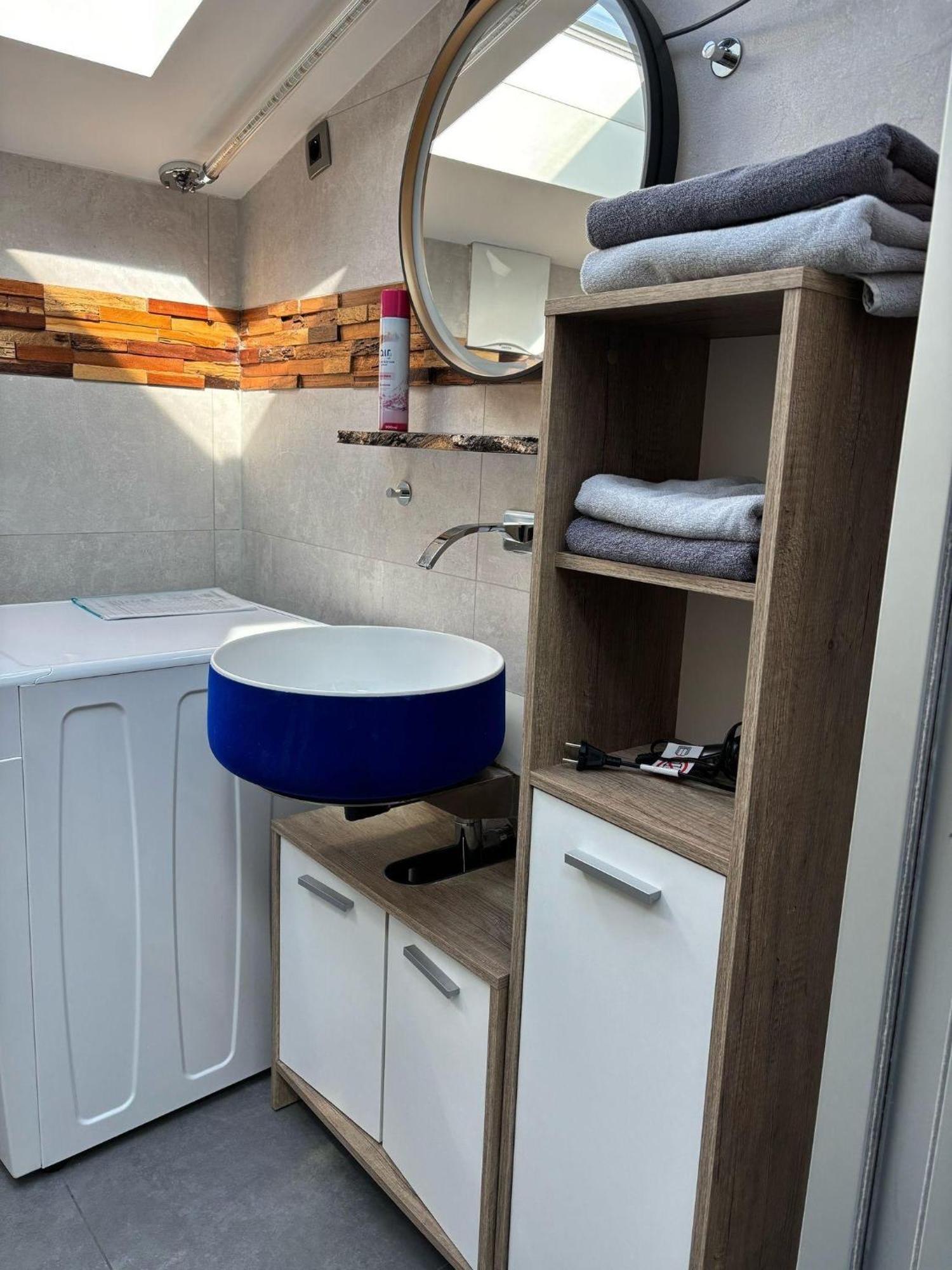 Moderne-Ferienwohnung-Nur-1Km-Vom-Millstaetter-See-In-Kaernten-Entfernt Millstatt Exterior foto